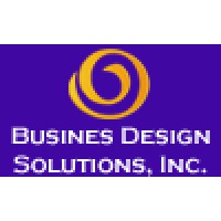 Business Design Solutions, Inc.