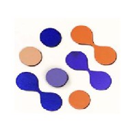 Eurofins Food Spain logo - Similar company to Enbatec