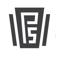 Preservation Studios logo - Similar company to Prodx | The Product Experience Company™