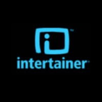 Intertainer