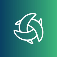 Simbiosis Empresa Júnior logo - Similar company to Instituto Ekko Brasil