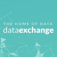 The Data Exchange