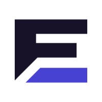 FORTYEIGHT logo - Similar company to Clockin