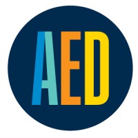 Arts Every Day logo - Similar company to Young Audiences | Arts For Learning