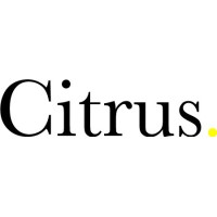 Citrus Traiteur logo - Similar company to Prestaart Gallery