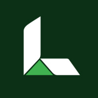 Leverify logo - Similar company to Trident Recruitment