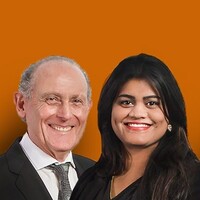 Bregman Moodley Attorneys Inc logo - Similar company to Aevitium Ltd