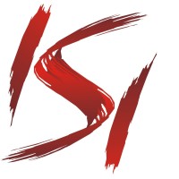 SKK Engenharia de Sistemas Prediais Ltda logo - Similar company to Modo Projetos Engenharia