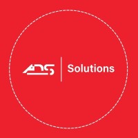 ADS Solutions logo - Similar company to Ads Solutions