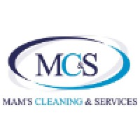 Mam'S Cleaning & Services