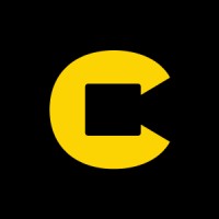 Clip AI logo - Similar company to Tcb | 24/7 Expert It Support