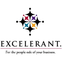 Excelerant