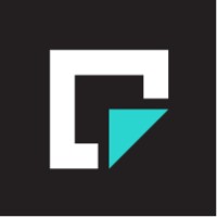 Rabinex | رابینکس logo - Similar company to Engineering Visuals