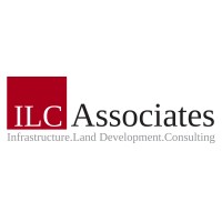 ILC Associates