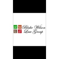 Blake Wilson Law Group