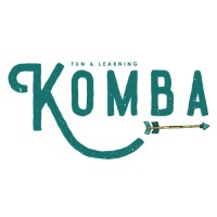 Komba Educación logo - Similar company to Asottech