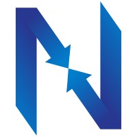 The Nexus Project logo - Similar company to Pearl Project