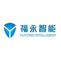 Maanshan Fuyong Intelligent Technology Co., Ltd logo - Similar company to Smartracker