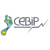 Cebip logo - Similar company to Effitech