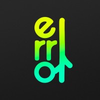 Erro logo - Similar company to Intermedia Comunicación