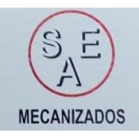 Mecanizados SAE logo - Similar company to Customs Mecanizados