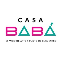 CASA BABÁ logo - Similar company to Eljab, Llc