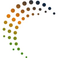 VC Renewables | A Vitol company logo - Similar company to Clean Cloud Energy