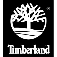 Timberland Australia & New Zealand logo - Similar company to Vans Australia / New Zealand