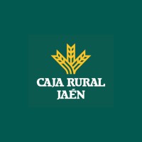 Caja Rural de Jaén logo - Similar company to Automatica