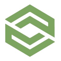 Innonovis logo - Similar company to Openpledge
