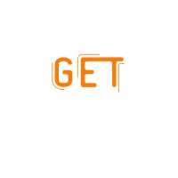 Great Elephant Technologies Pvt Ltd logo - Similar company to Arka Automaations Ltd