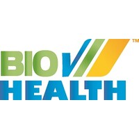 BIOV HEALTH logo - Similar company to Prznc Private Solutions