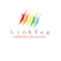 LinkTag, collaboration that succeeds logo - Similar company to Seewe Technologies Pvt. Ltd.