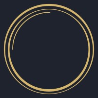 Rond de Tafel logo - Similar company to Burohenk