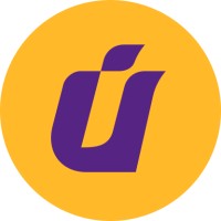 UIUXINDO logo - Similar company to Eva - Software Hrm