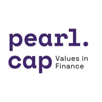 PearlCap GmbH & Co. KG logo - Similar company to Geier Lacktechnik Gmbh & Co.Kg