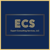 Expert Consulting Services, Llc - Expert Witness & Consulting