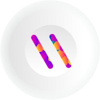 WEDO Marketing logo - Similar company to We Do Marketing