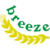 Breeze fashion co.,Ltd logo - Similar company to The Pattern Collective