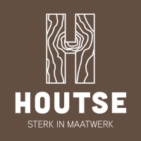 Houtse Deuren logo - Similar company to Mkb It