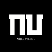 Nollyverse logo - Similar company to Starr Events