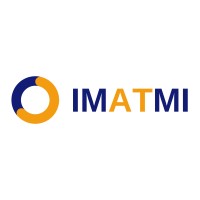 IMATMI logo - Similar company to Vscape Architects