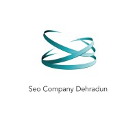 Seo Company Dehradun logo - Similar company to Dehradun Developers