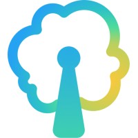 Ubigreen logo - Similar company to Skyted