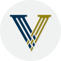 Virtuous Leadership Institute - Belgium logo - Similar company to Charisma, Activateur De Femmes D'Influence