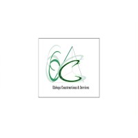 KCS-BTP logo - Similar company to Mat-Outils