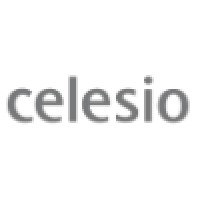 Celesio UK logo - Similar company to Celesio Ag