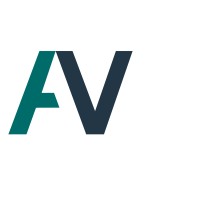 Alblasserwaardsche Assurantien VOF logo - Similar company to Goudsblom Expertise