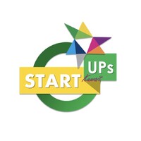 Startups Kuwait logo - Similar company to Oglu