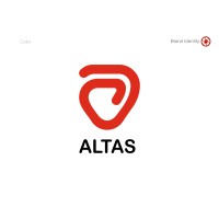 Altas logo - Similar company to 5Ntuner.Ai